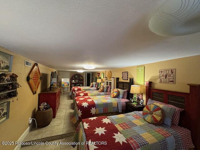 103 Grapevine Court, Alto, New Mexico image 13