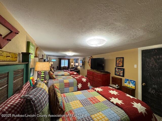 103 Grapevine Court, Alto, New Mexico image 16