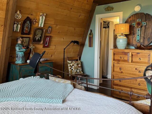 103 Grapevine Court, Alto, New Mexico image 19
