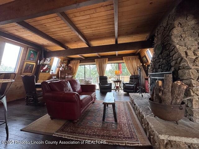 103 Grapevine Court, Alto, New Mexico image 4