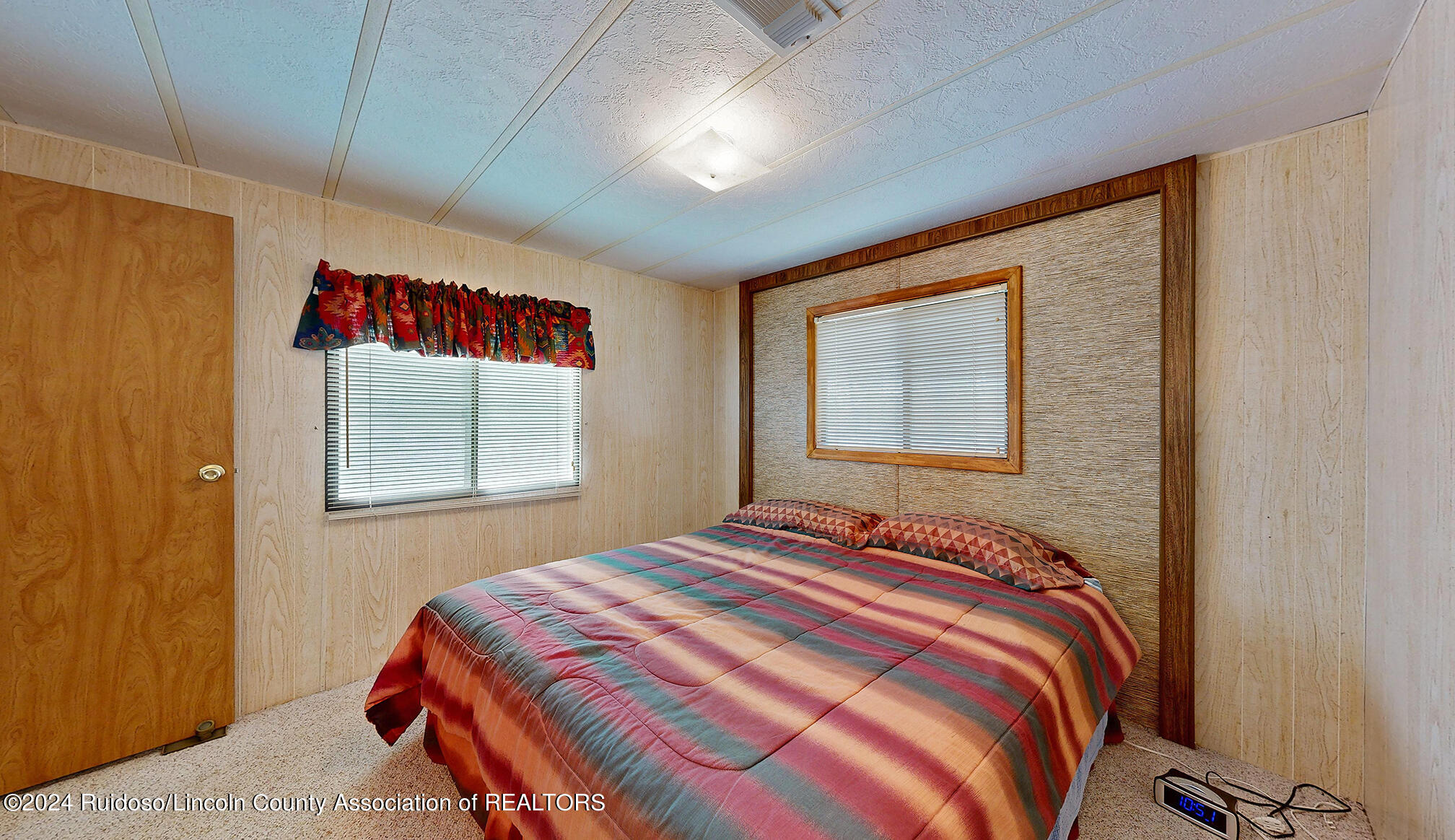 307 Raymond Buckner Drive, Ruidoso, New Mexico image 29