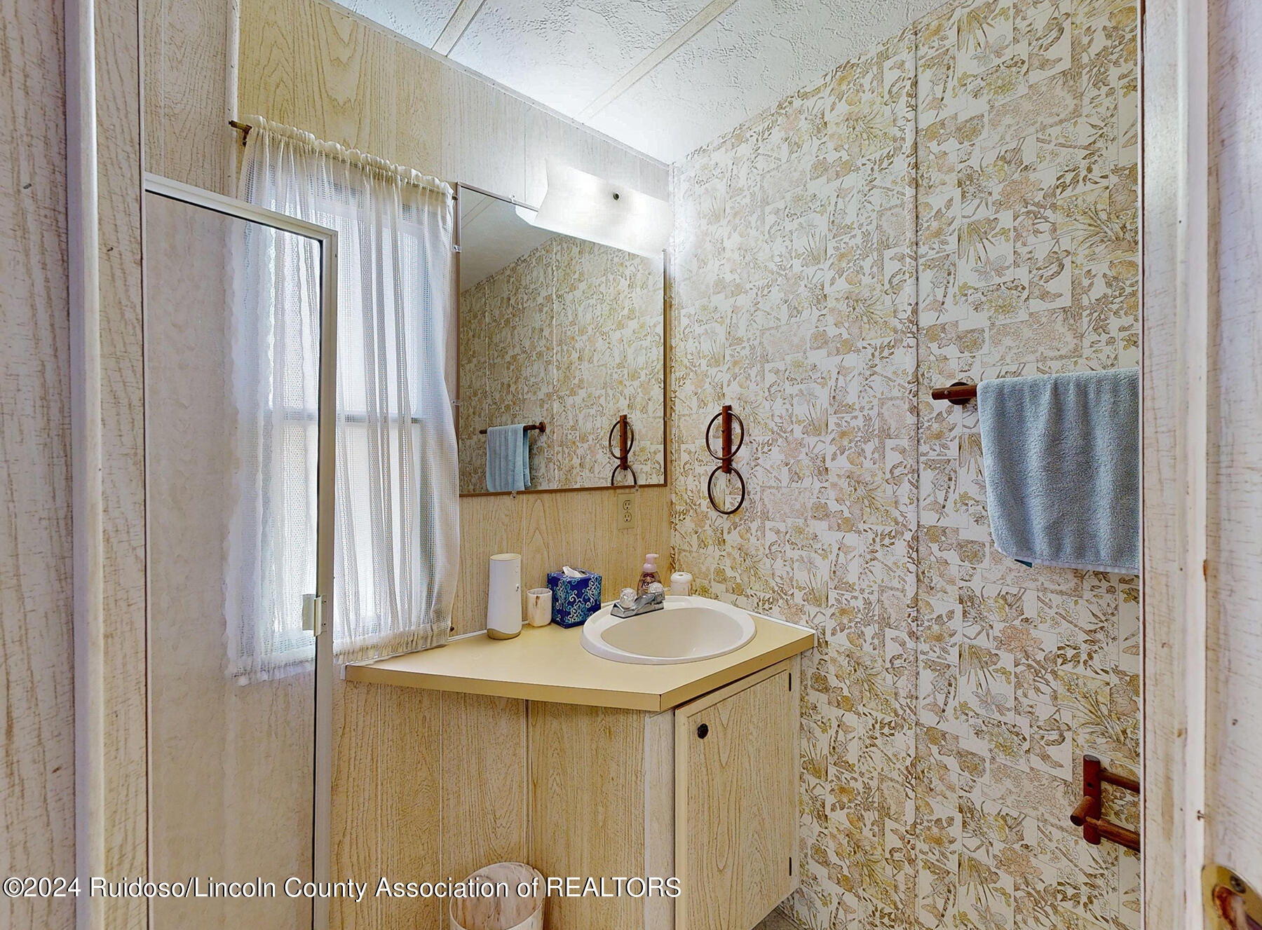 307 Raymond Buckner Drive, Ruidoso, New Mexico image 21