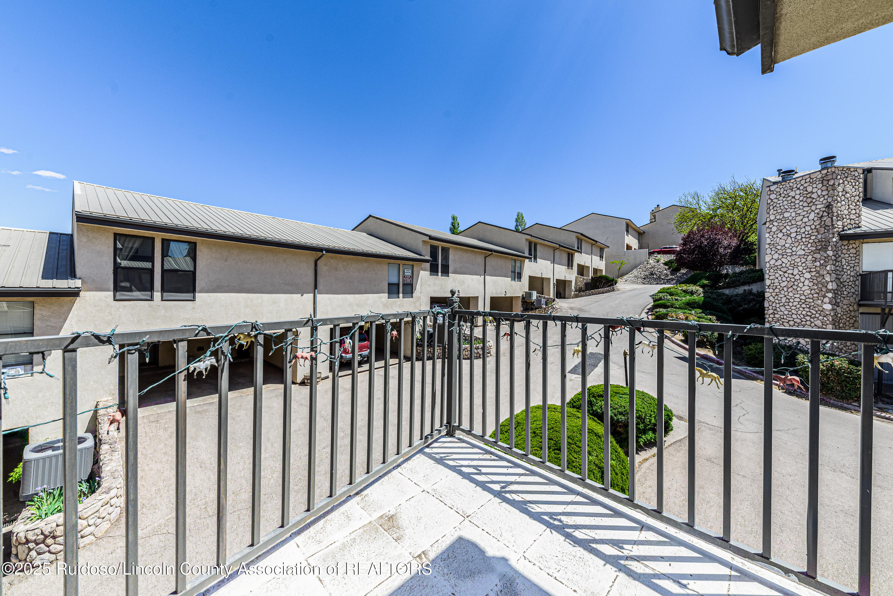 26303 Us Hwy 70 #403, Ruidoso Downs, New Mexico image 9