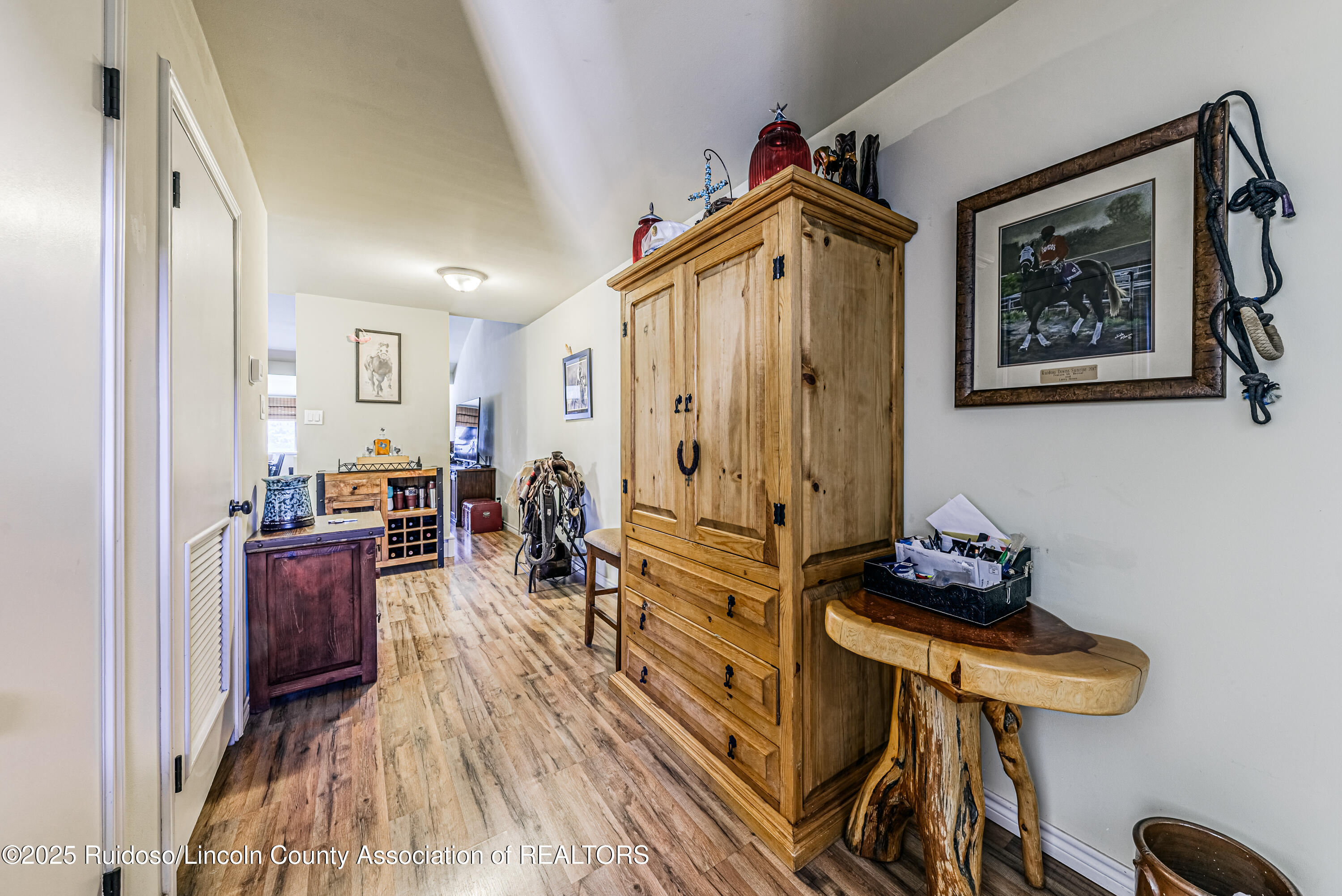 26303 Us Hwy 70 #403, Ruidoso Downs, New Mexico image 3
