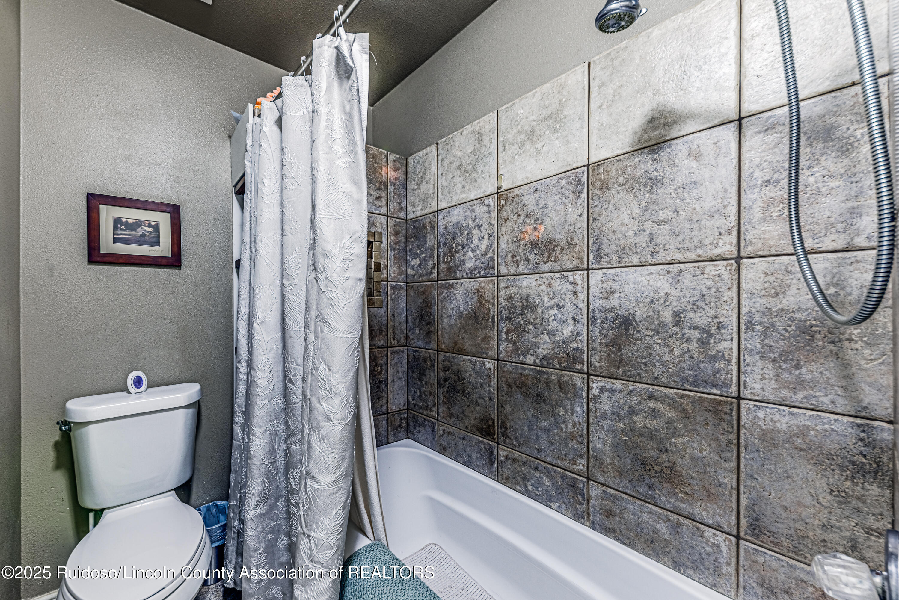 26303 Us Hwy 70 #403, Ruidoso Downs, New Mexico image 31