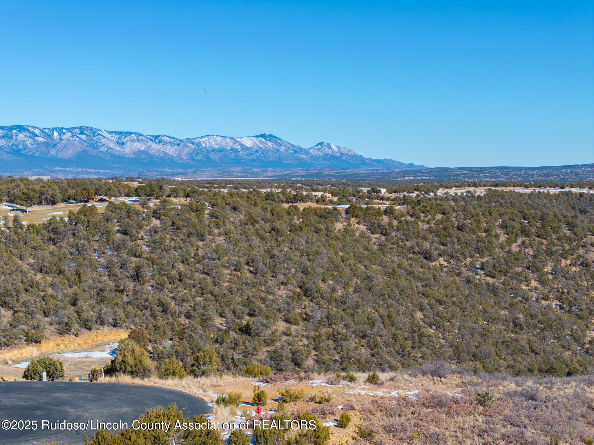 109 Santo Domingo Court, Alto, New Mexico image 17