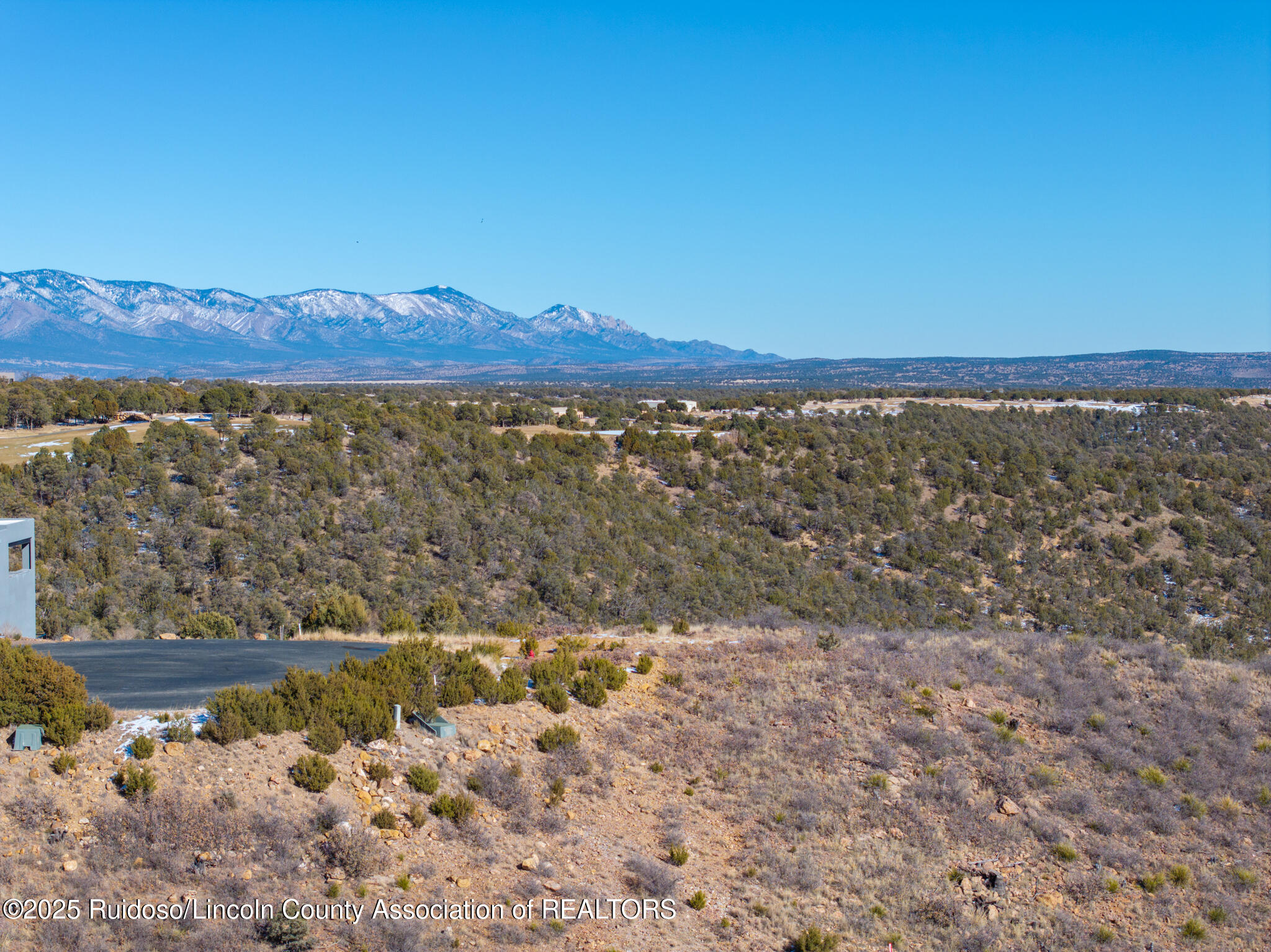 109 Santo Domingo Court, Alto, New Mexico image 16