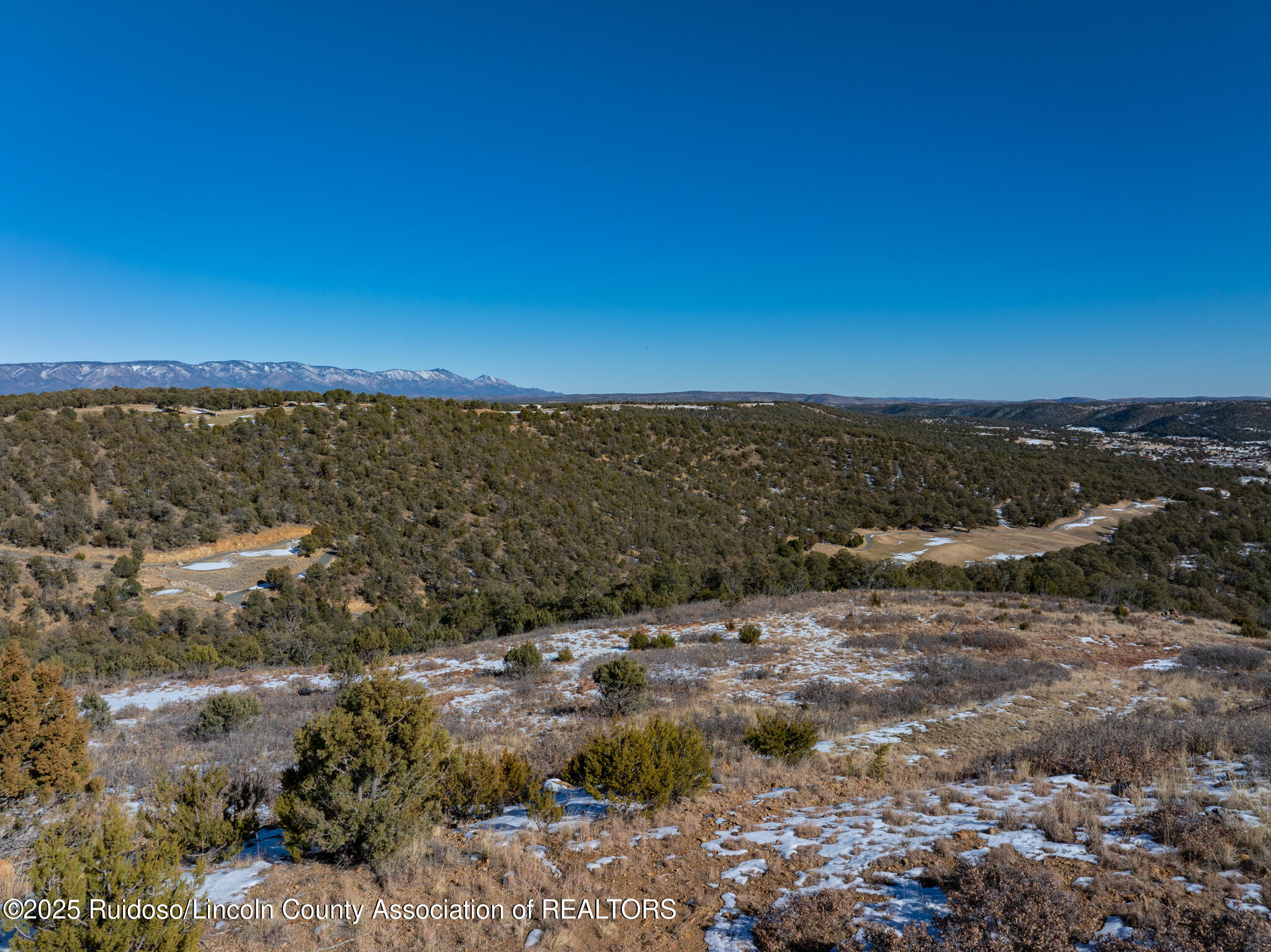 109 Santo Domingo Court, Alto, New Mexico image 15