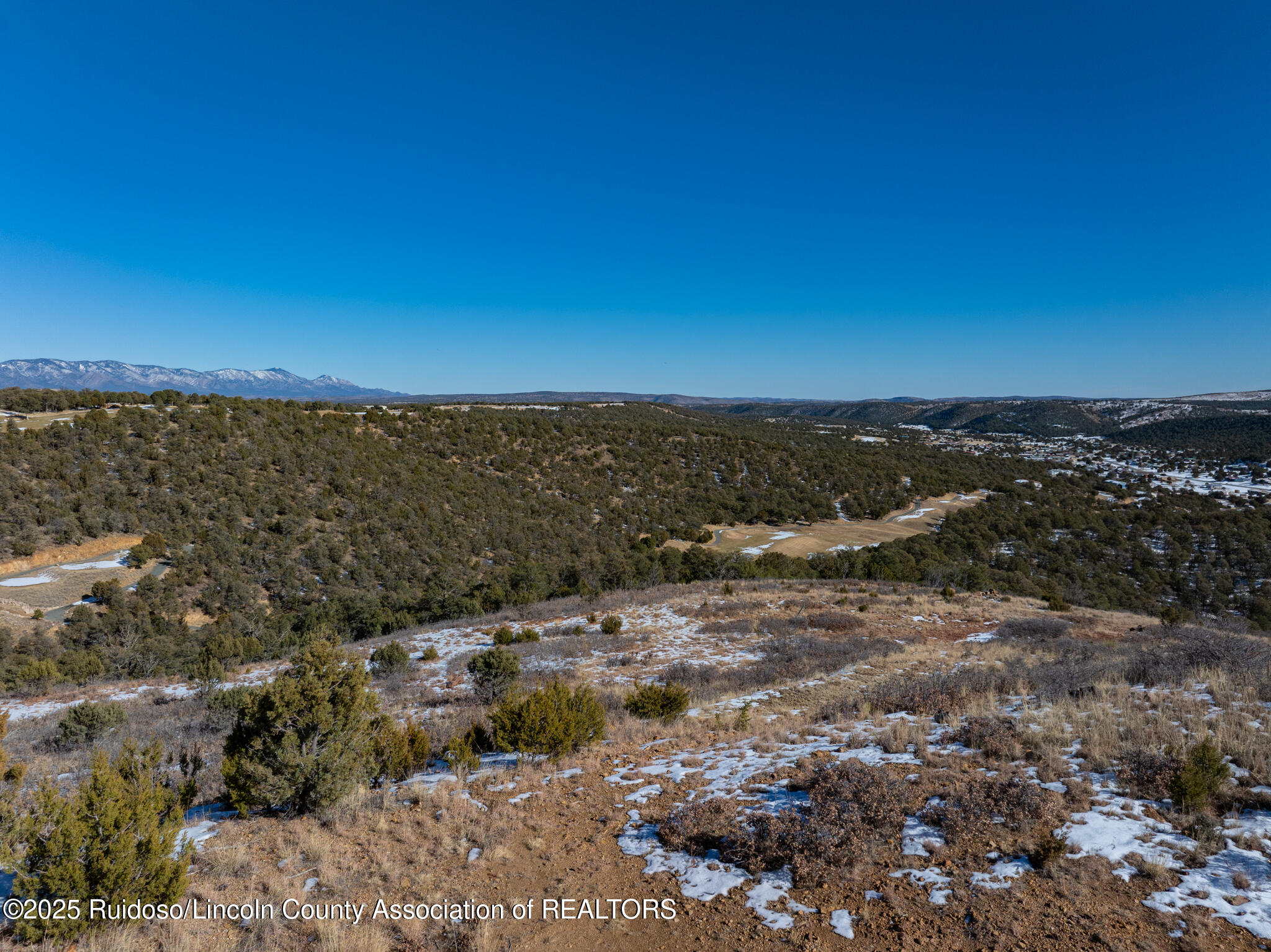 109 Santo Domingo Court, Alto, New Mexico image 14