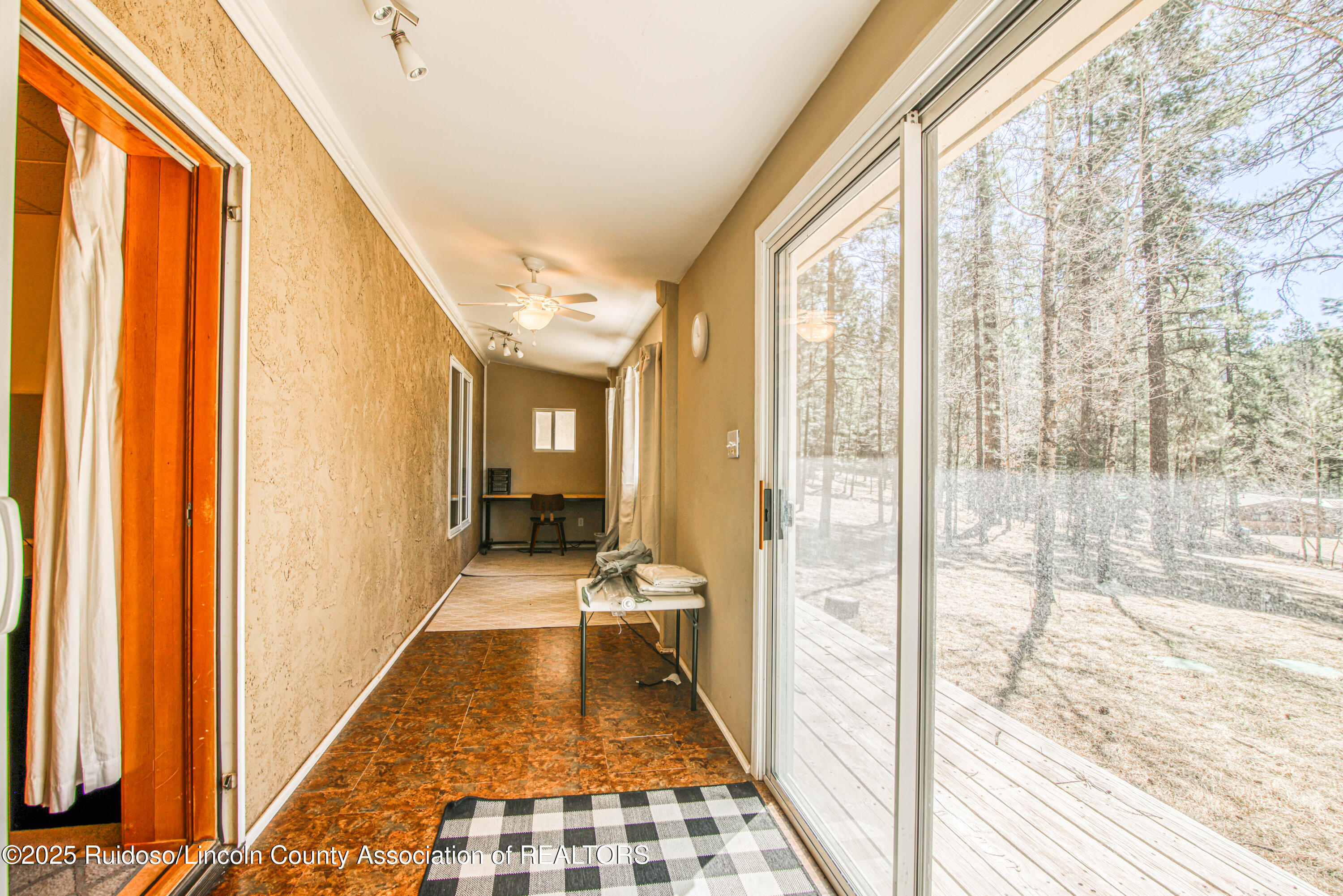 9 Crestview Drive, Cloudcroft, New Mexico image 14