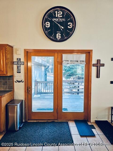 9 Crestview Drive, Cloudcroft, New Mexico image 8