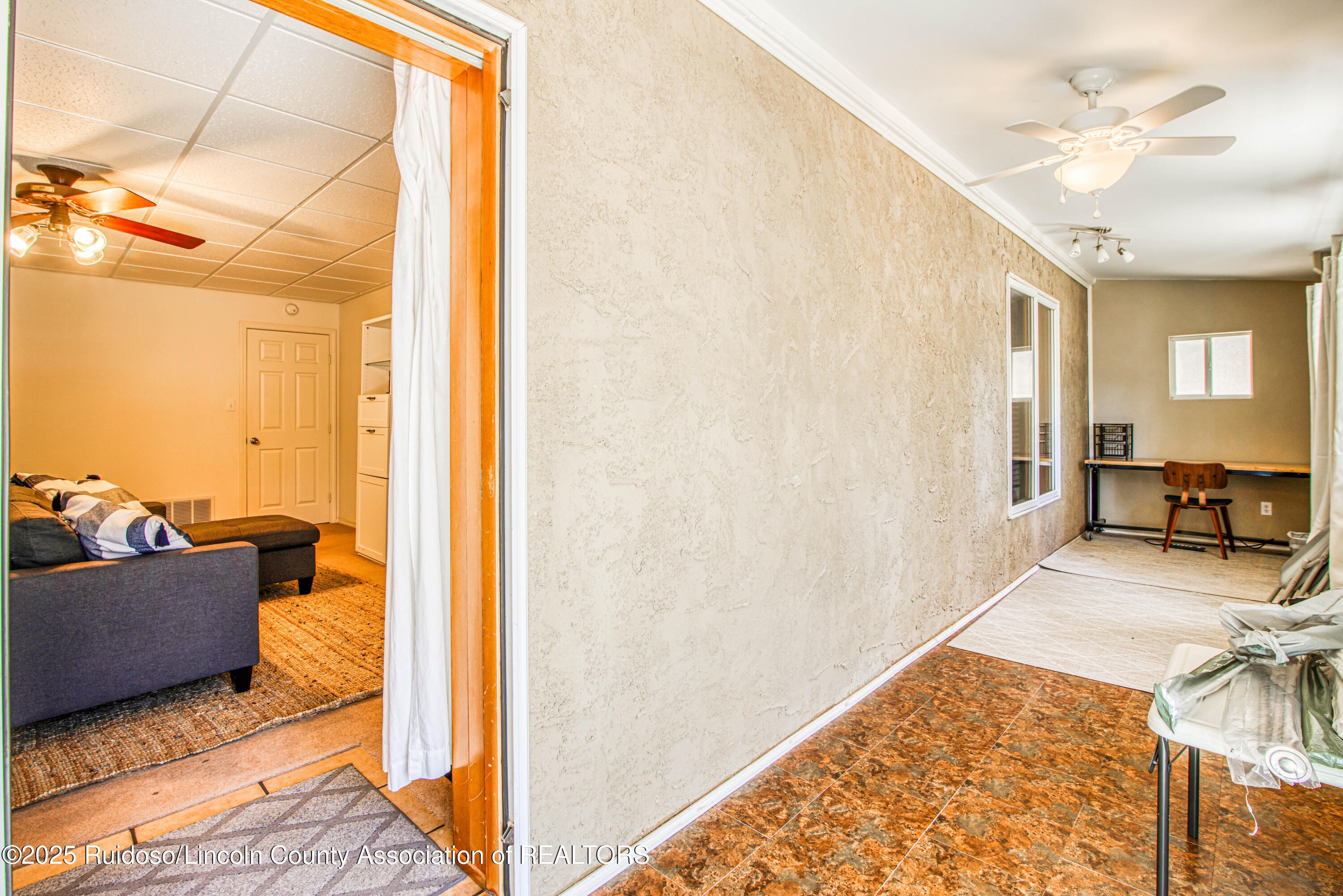 9 Crestview Drive, Cloudcroft, New Mexico image 15