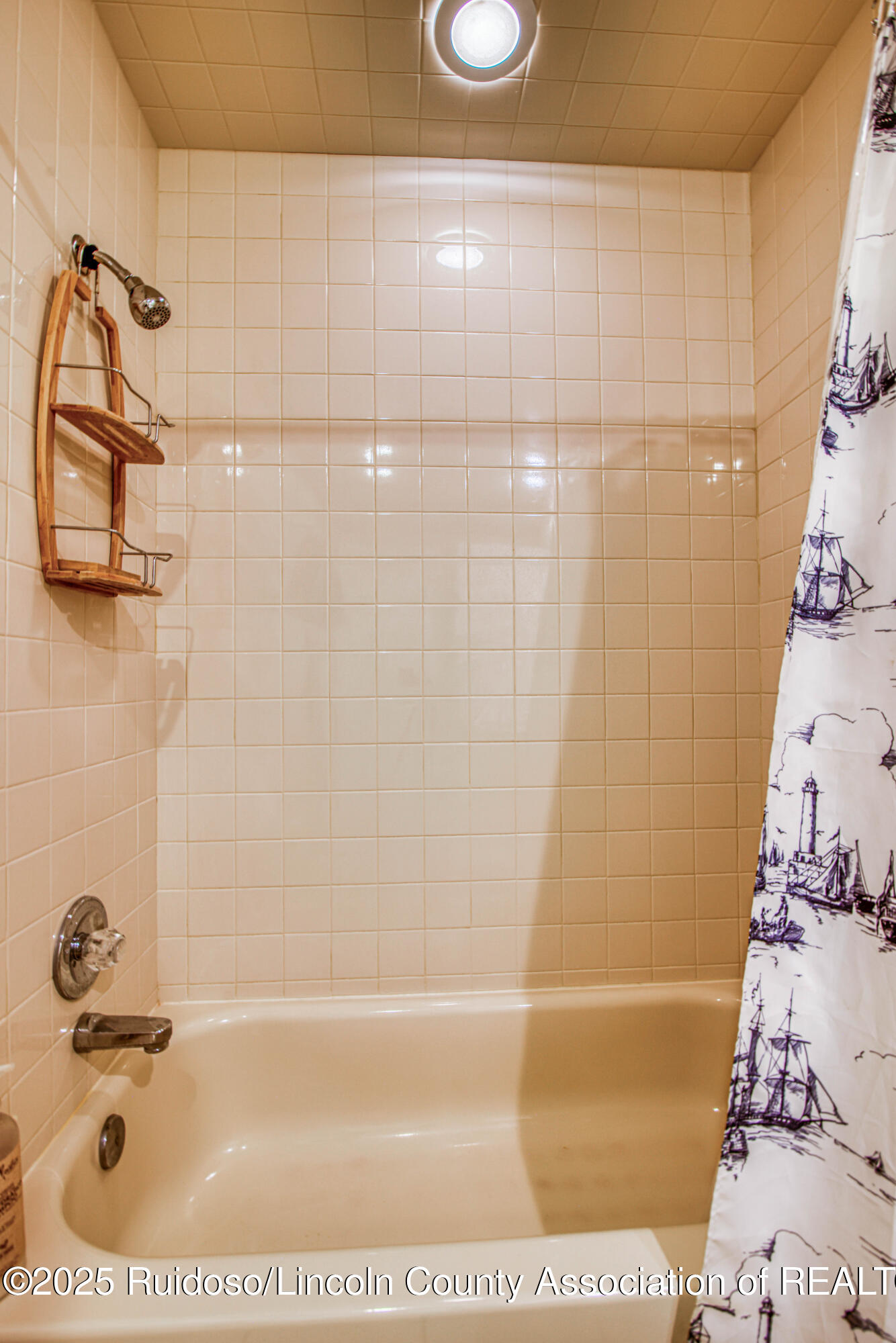 9 Crestview Drive, Cloudcroft, New Mexico image 22