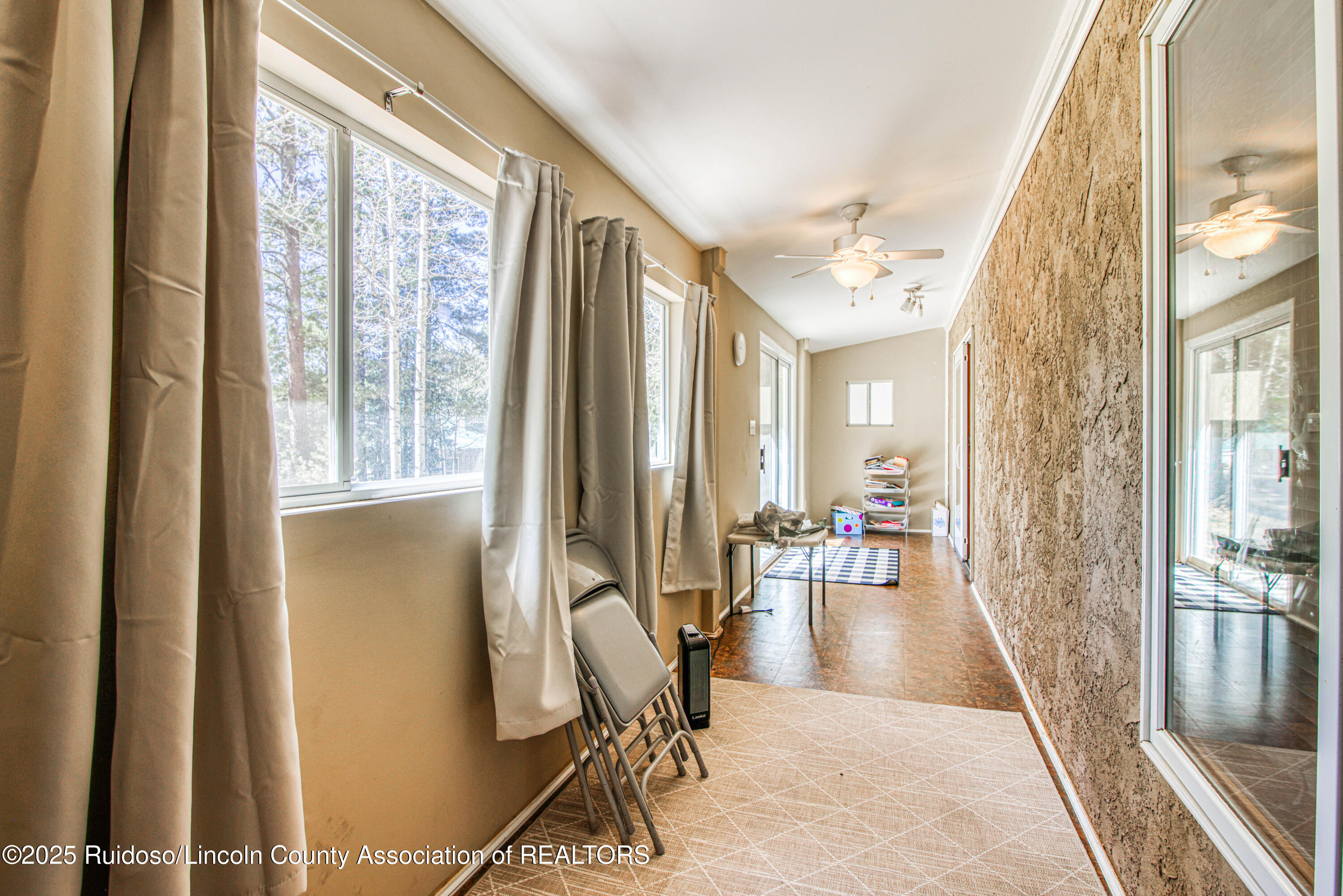 9 Crestview Drive, Cloudcroft, New Mexico image 16