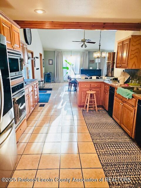 9 Crestview Drive, Cloudcroft, New Mexico image 7