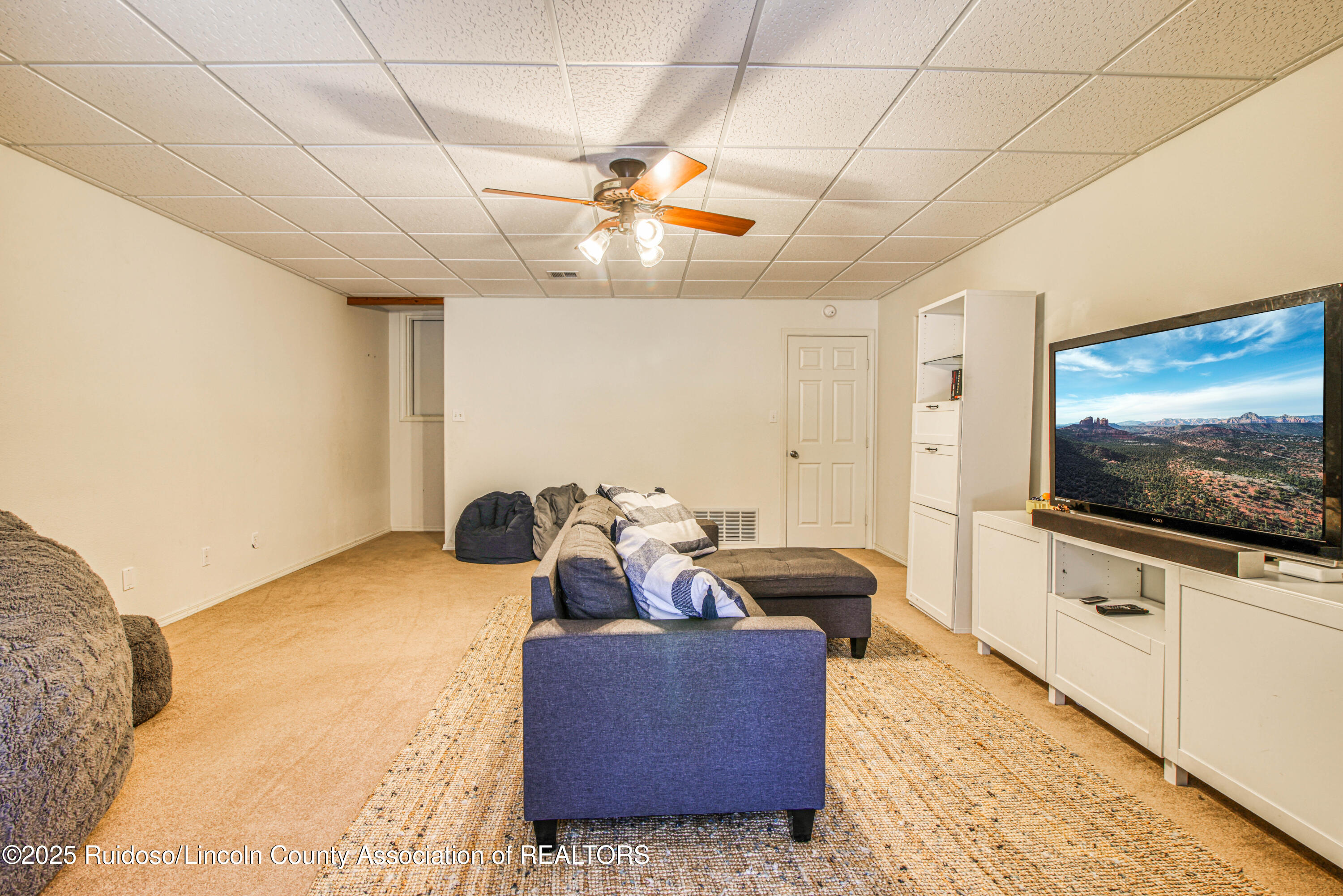 9 Crestview Drive, Cloudcroft, New Mexico image 13