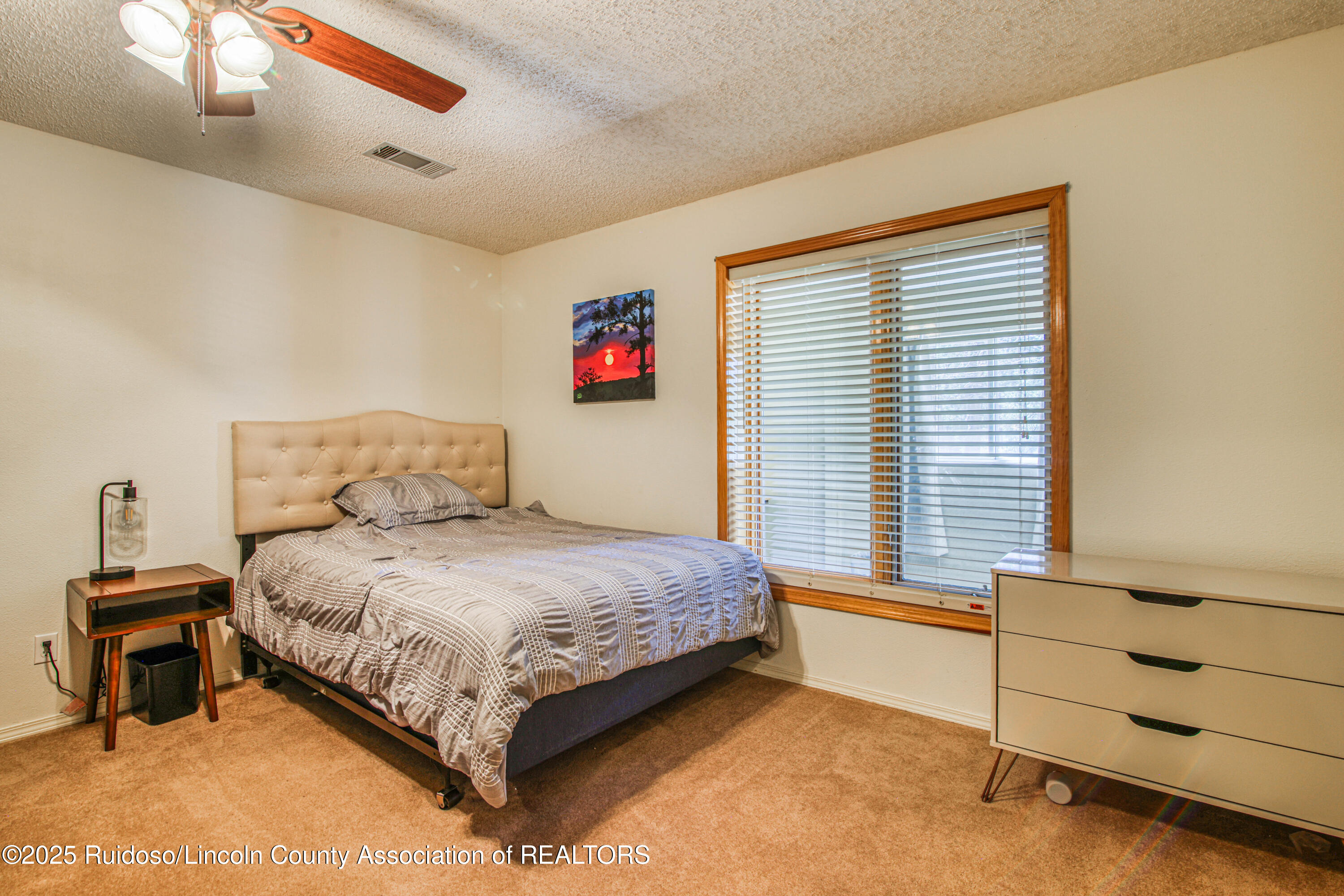 9 Crestview Drive, Cloudcroft, New Mexico image 18