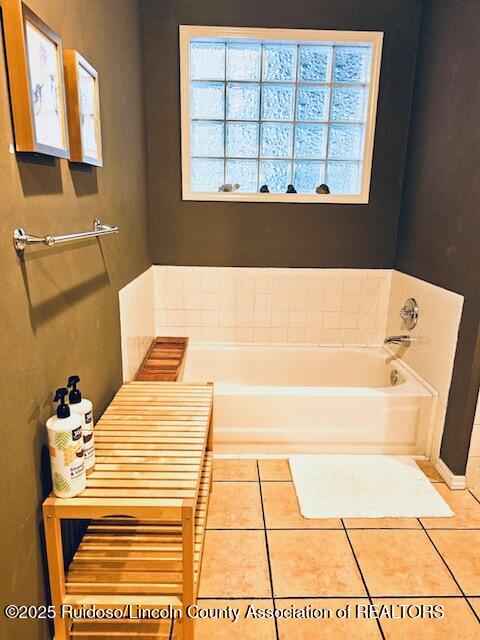9 Crestview Drive, Cloudcroft, New Mexico image 12