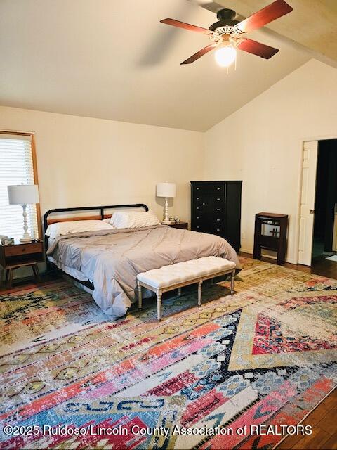 9 Crestview Drive, Cloudcroft, New Mexico image 10