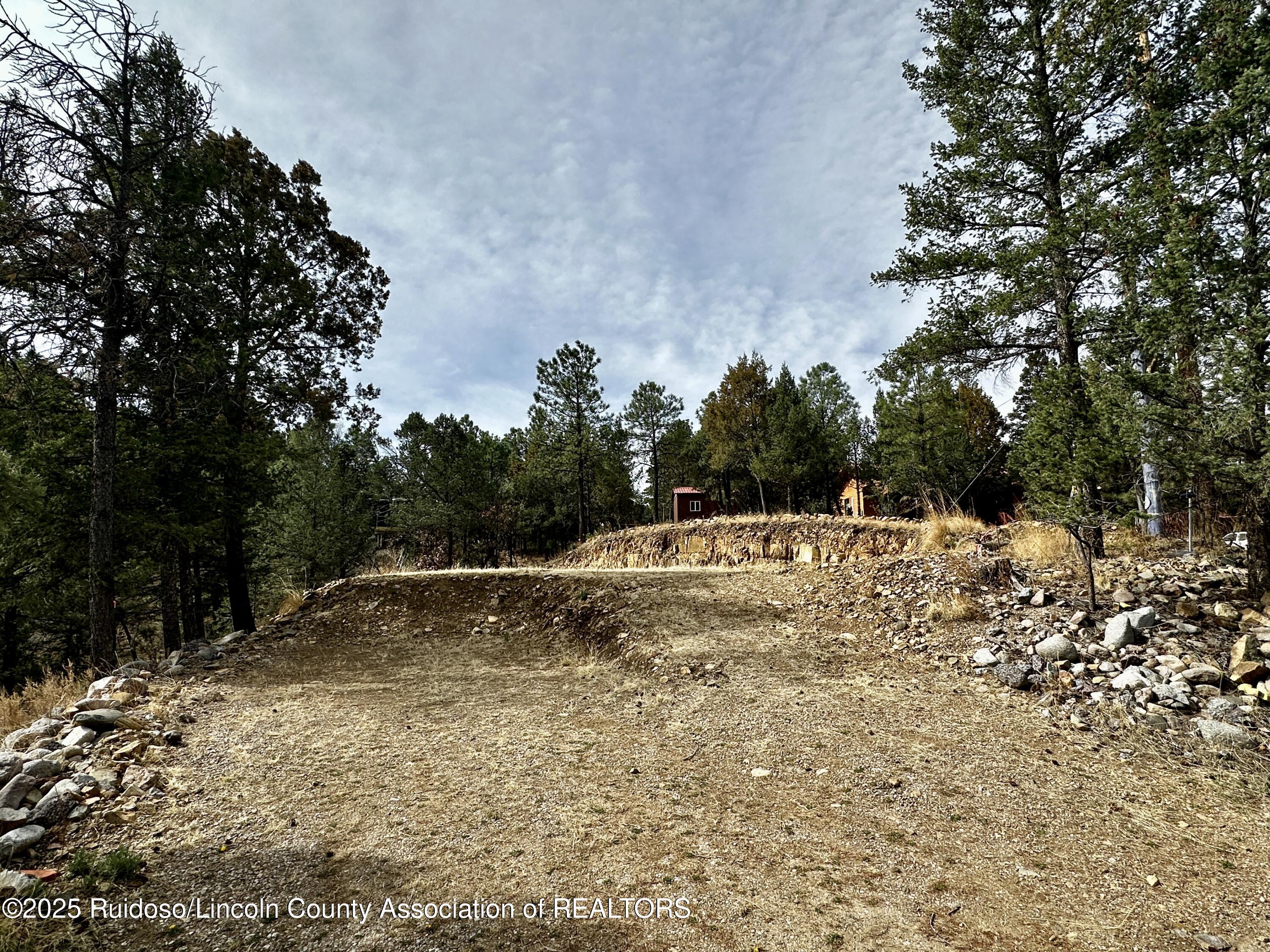 106 Nopal Lane, Ruidoso, New Mexico image 1