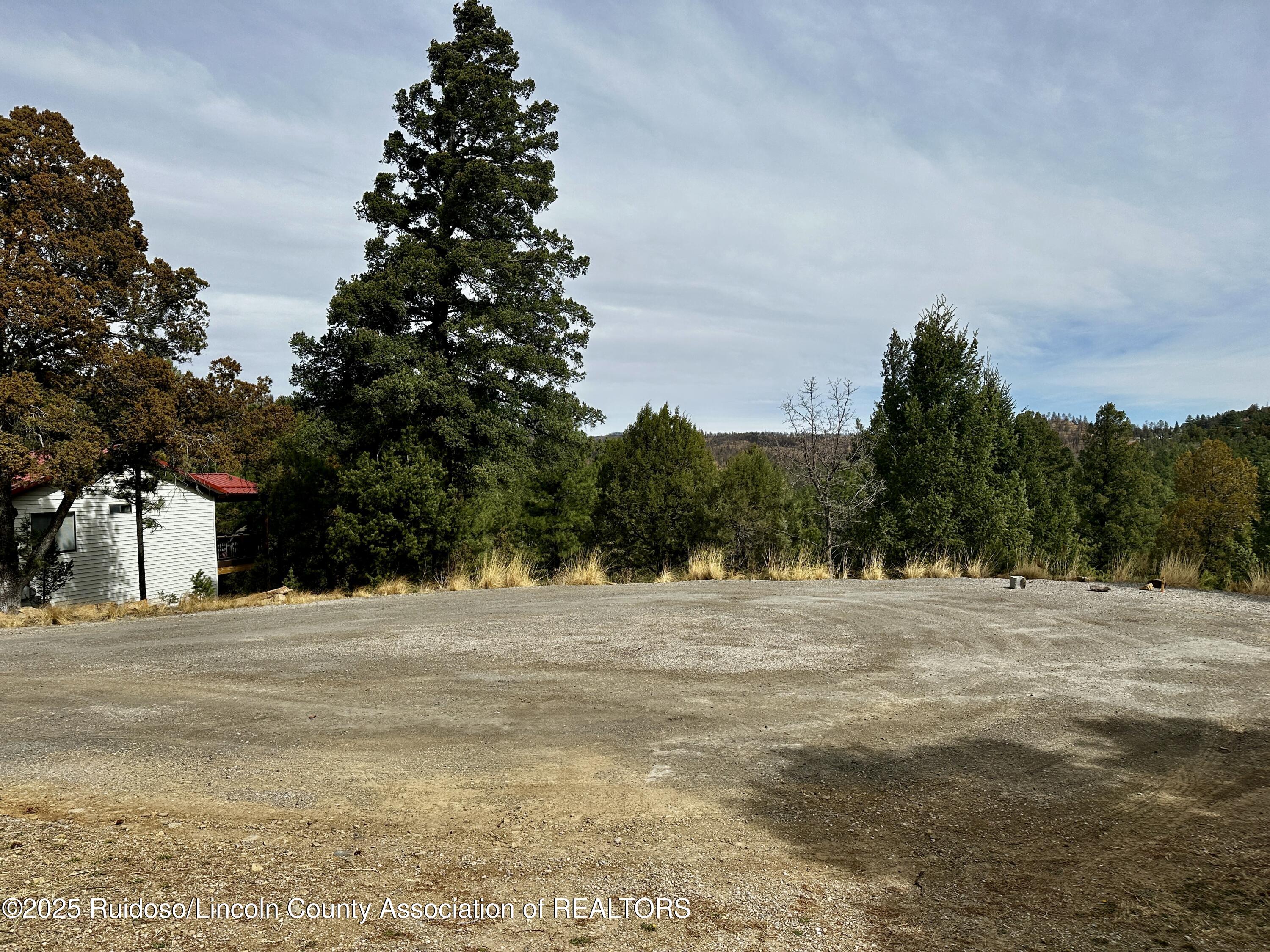 106 Nopal Lane, Ruidoso, New Mexico image 2