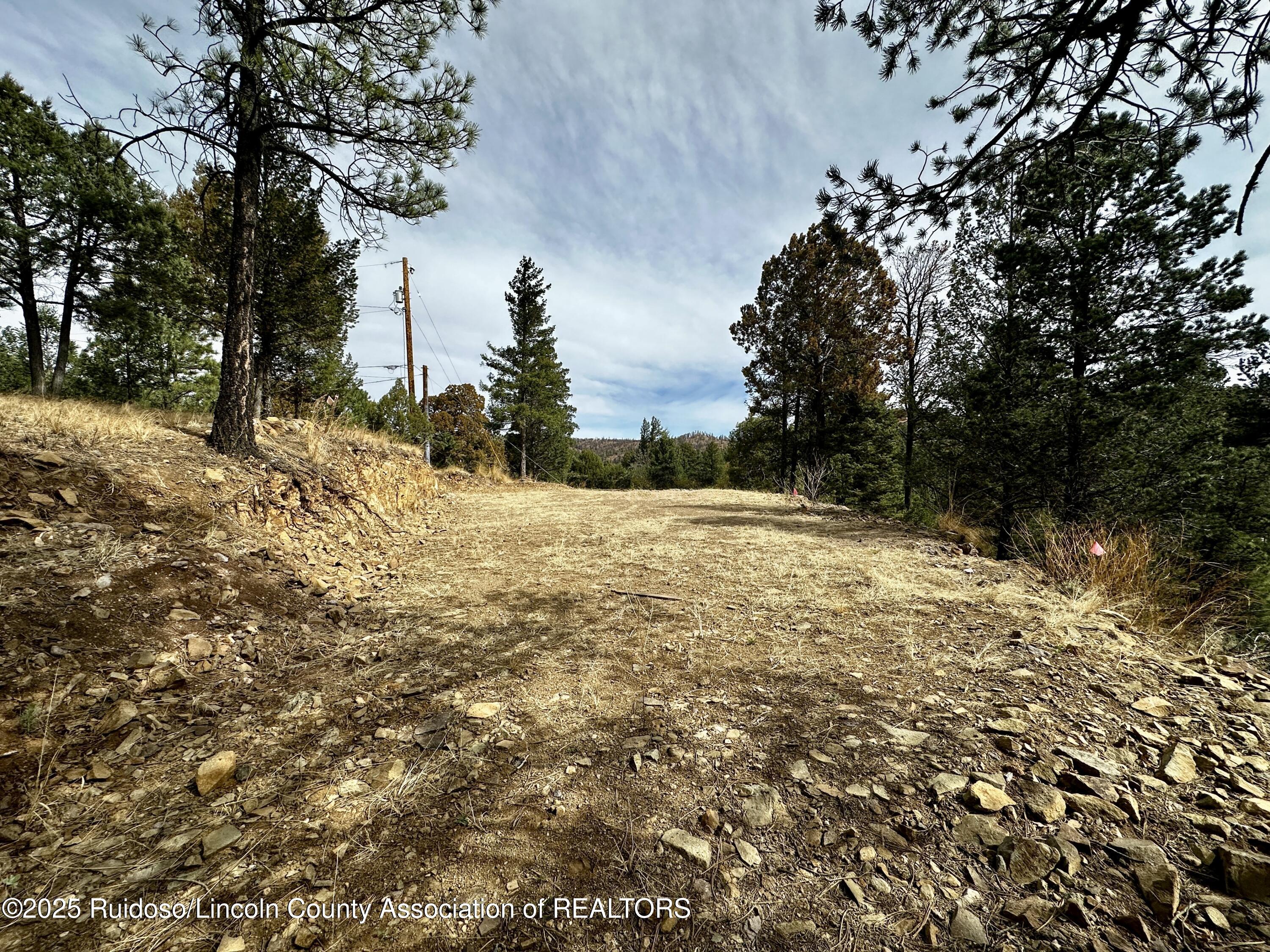 106 Nopal Lane, Ruidoso, New Mexico image 6