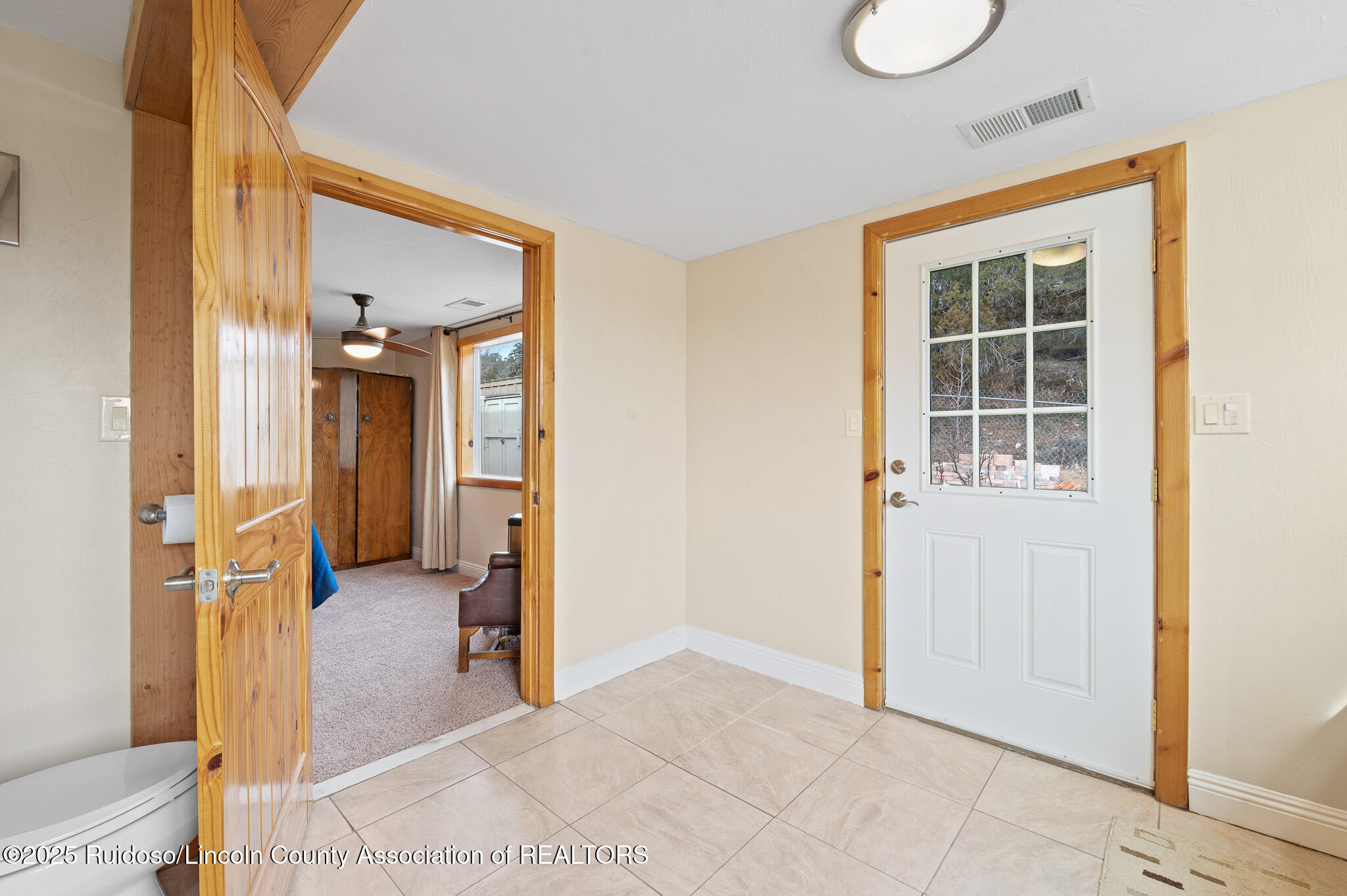 100 Blackfoot Court, Alto, New Mexico image 24