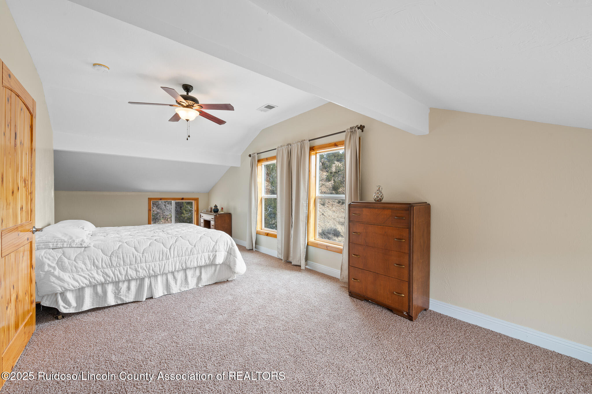 100 Blackfoot Court, Alto, New Mexico image 37