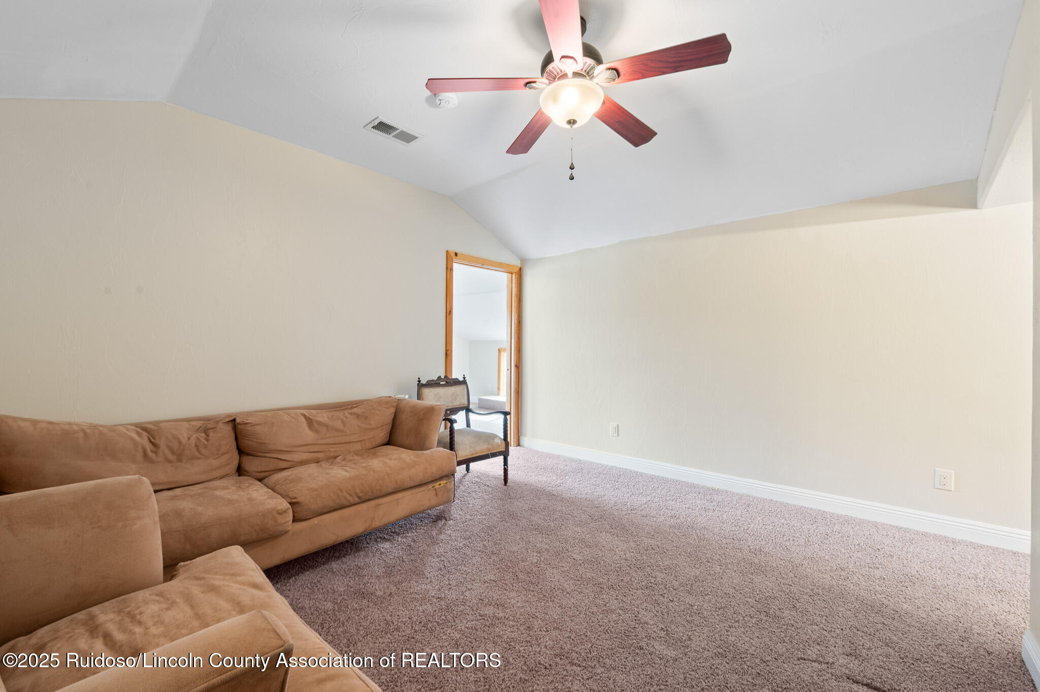 100 Blackfoot Court, Alto, New Mexico image 31