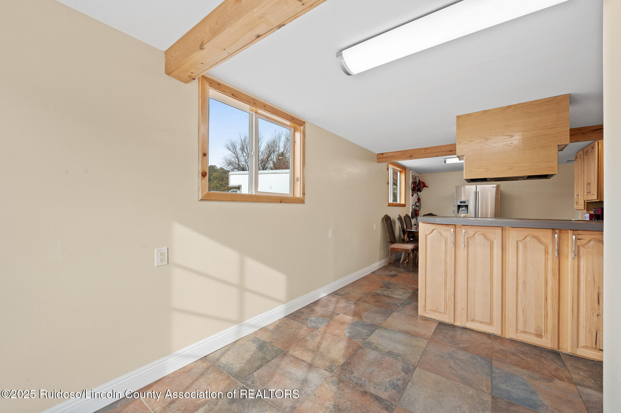 100 Blackfoot Court, Alto, New Mexico image 5