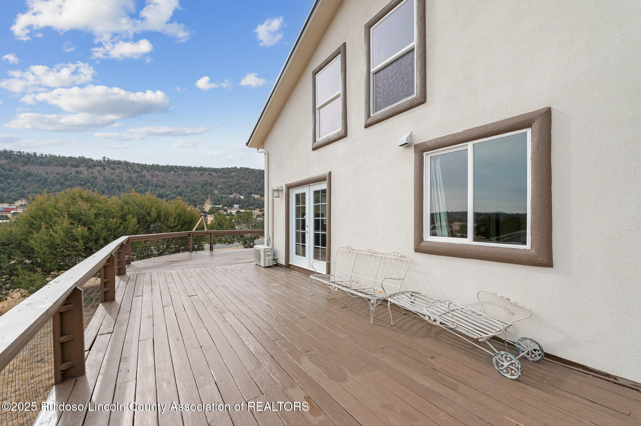 100 Blackfoot Court, Alto, New Mexico image 48