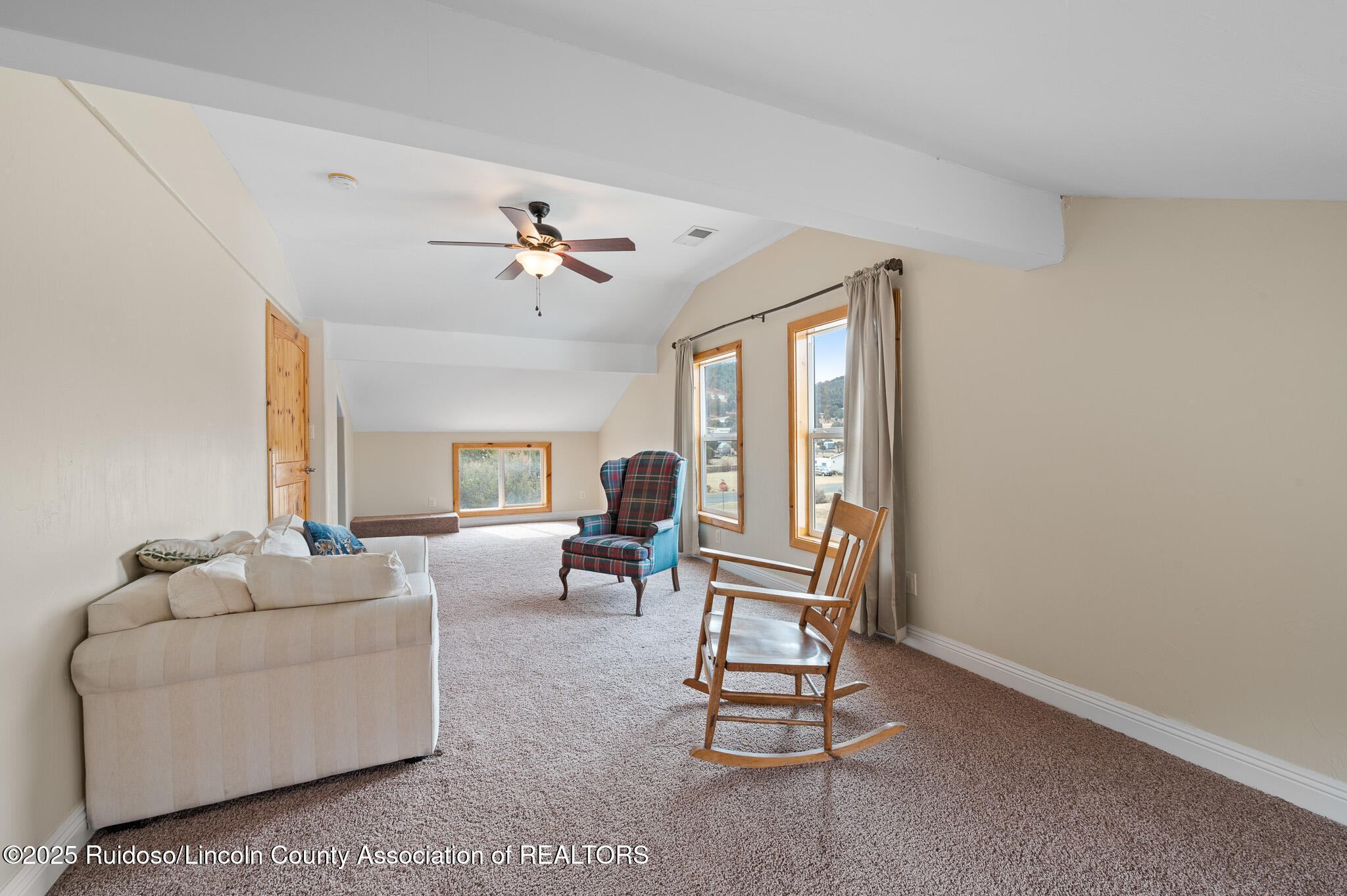 100 Blackfoot Court, Alto, New Mexico image 35