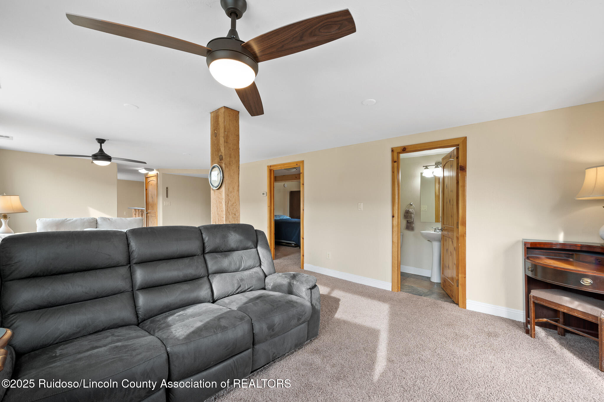 100 Blackfoot Court, Alto, New Mexico image 15