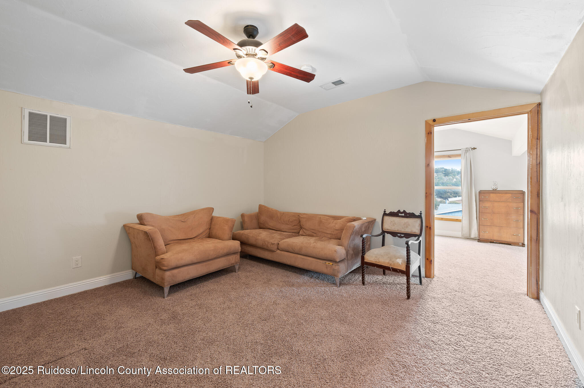 100 Blackfoot Court, Alto, New Mexico image 30