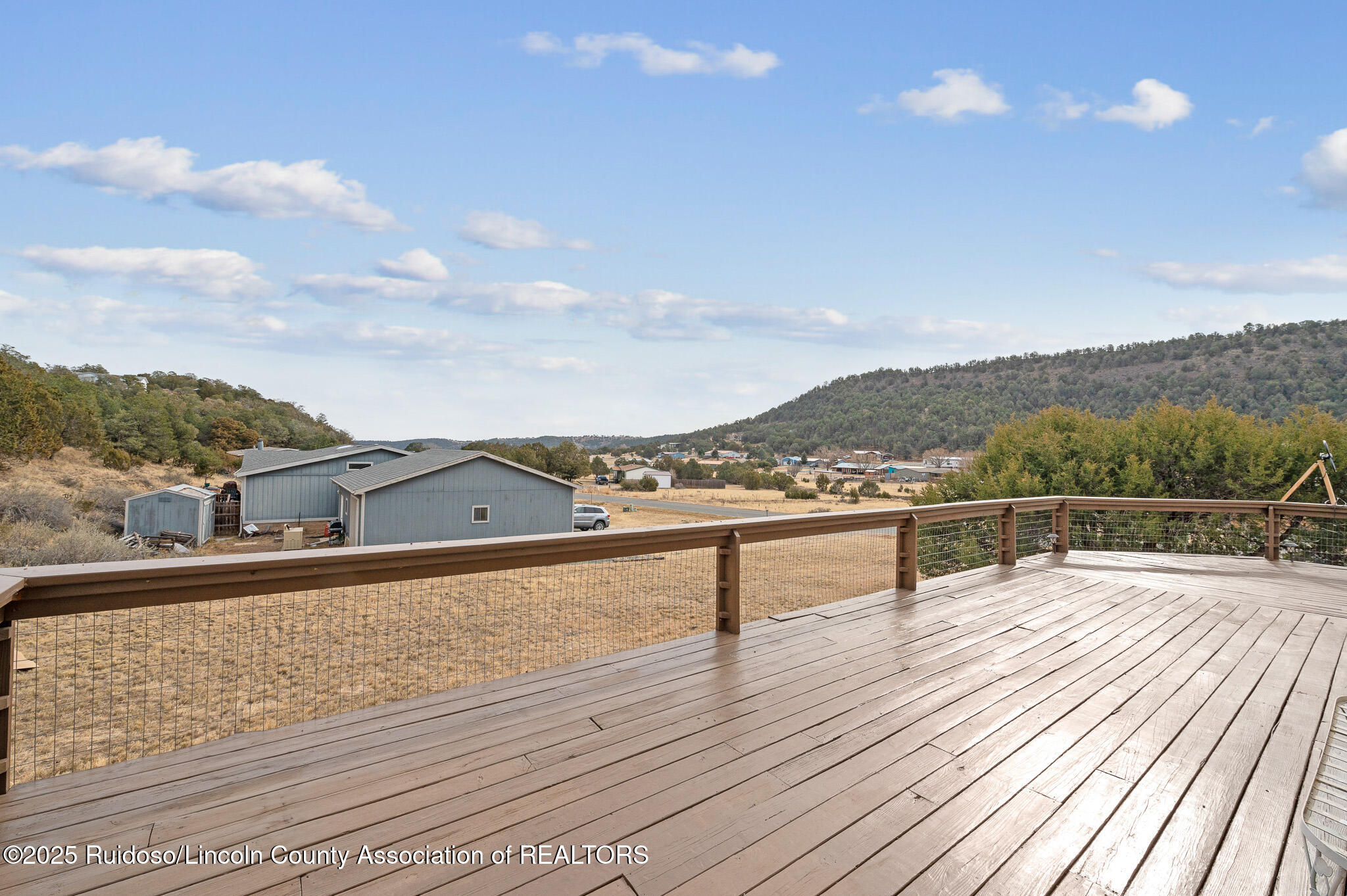 100 Blackfoot Court, Alto, New Mexico image 47