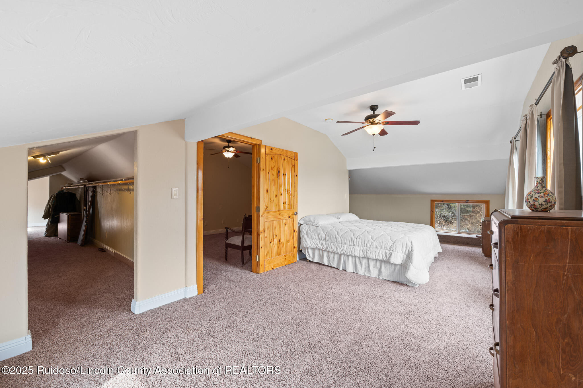 100 Blackfoot Court, Alto, New Mexico image 38