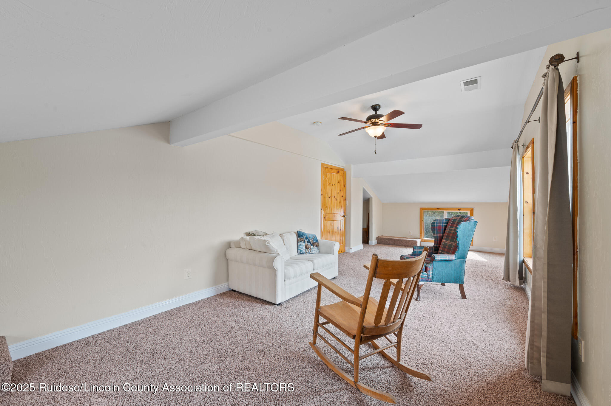 100 Blackfoot Court, Alto, New Mexico image 36