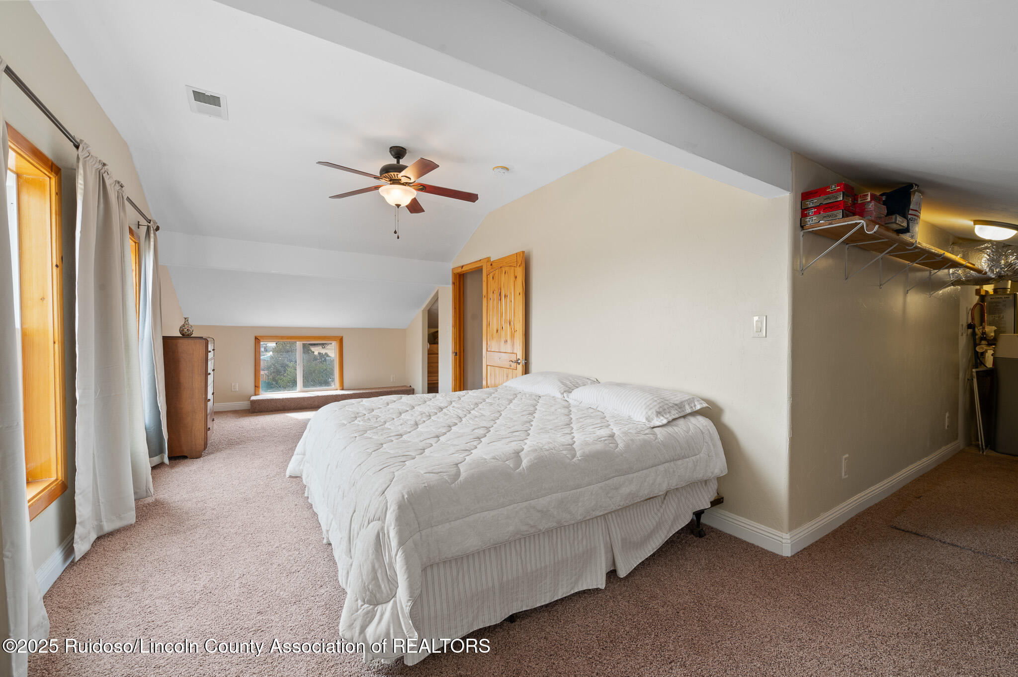 100 Blackfoot Court, Alto, New Mexico image 39