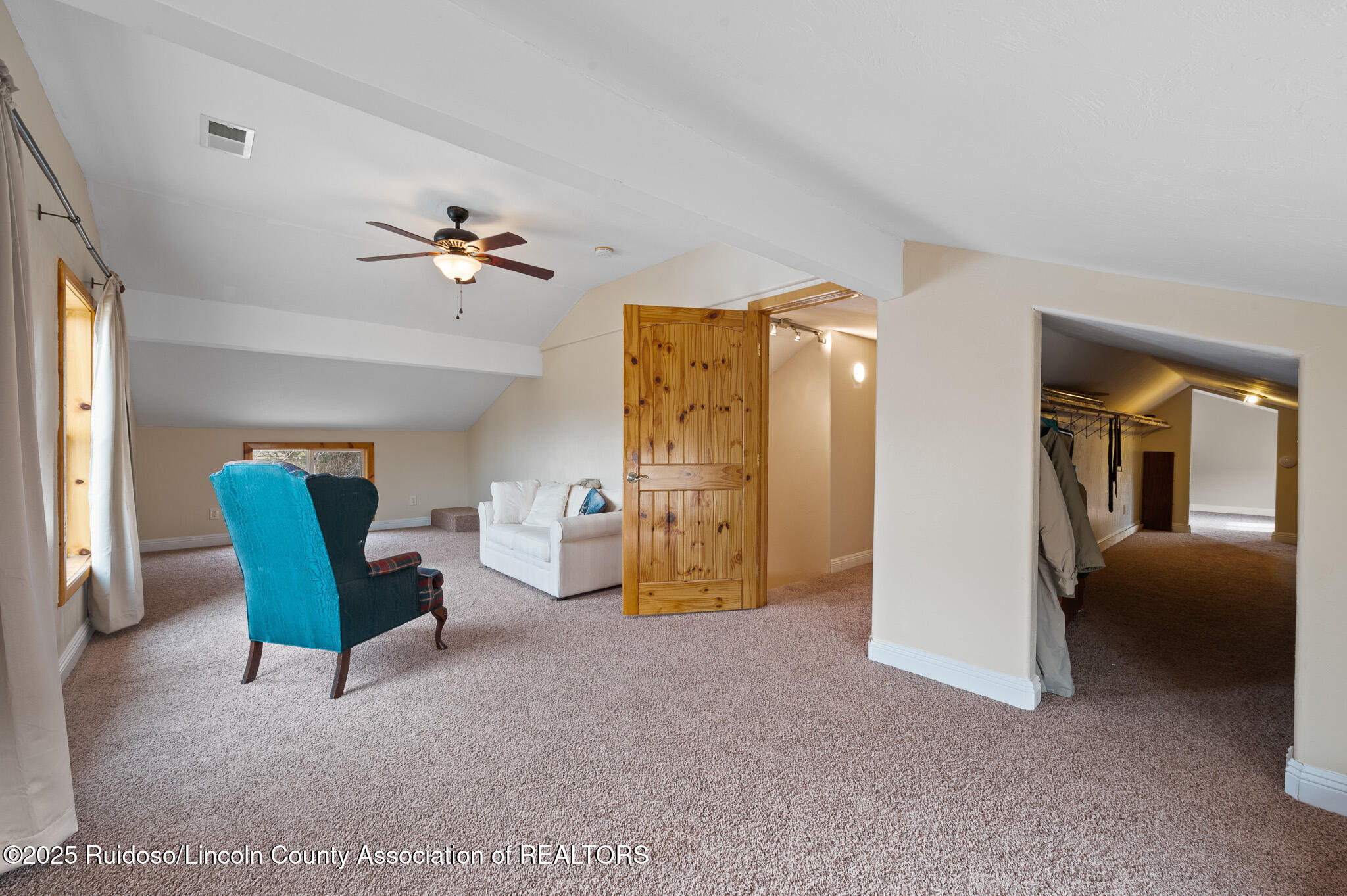 100 Blackfoot Court, Alto, New Mexico image 34