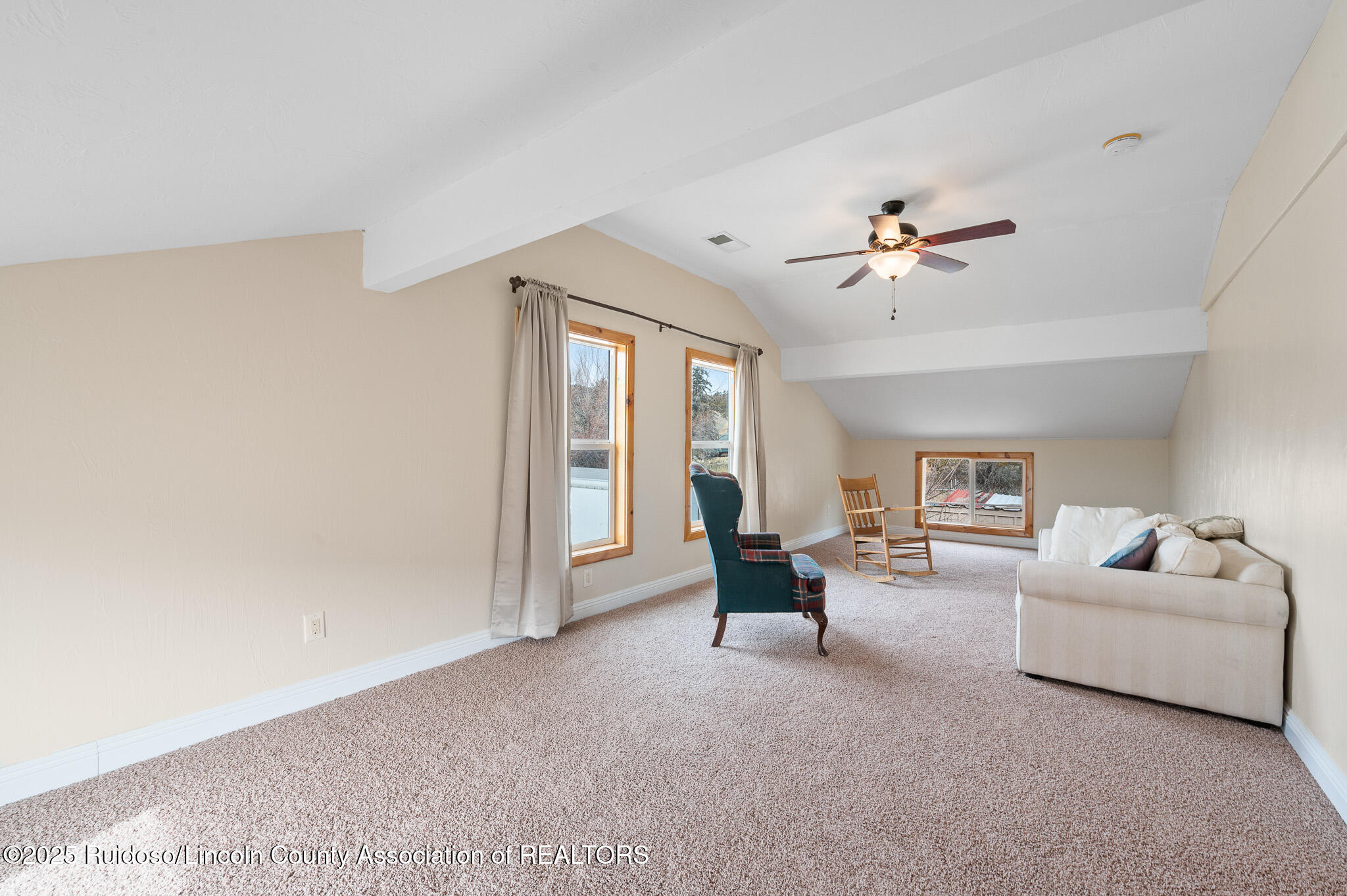 100 Blackfoot Court, Alto, New Mexico image 33