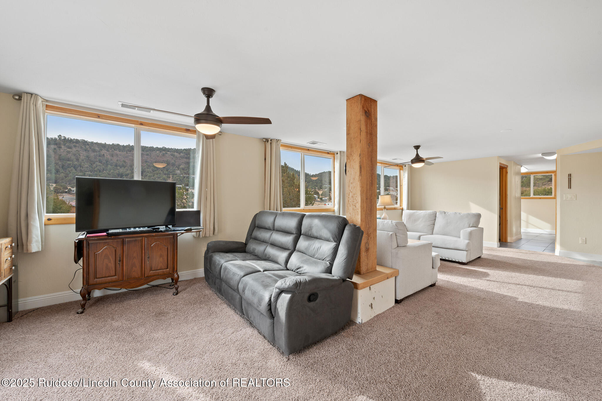 100 Blackfoot Court, Alto, New Mexico image 14