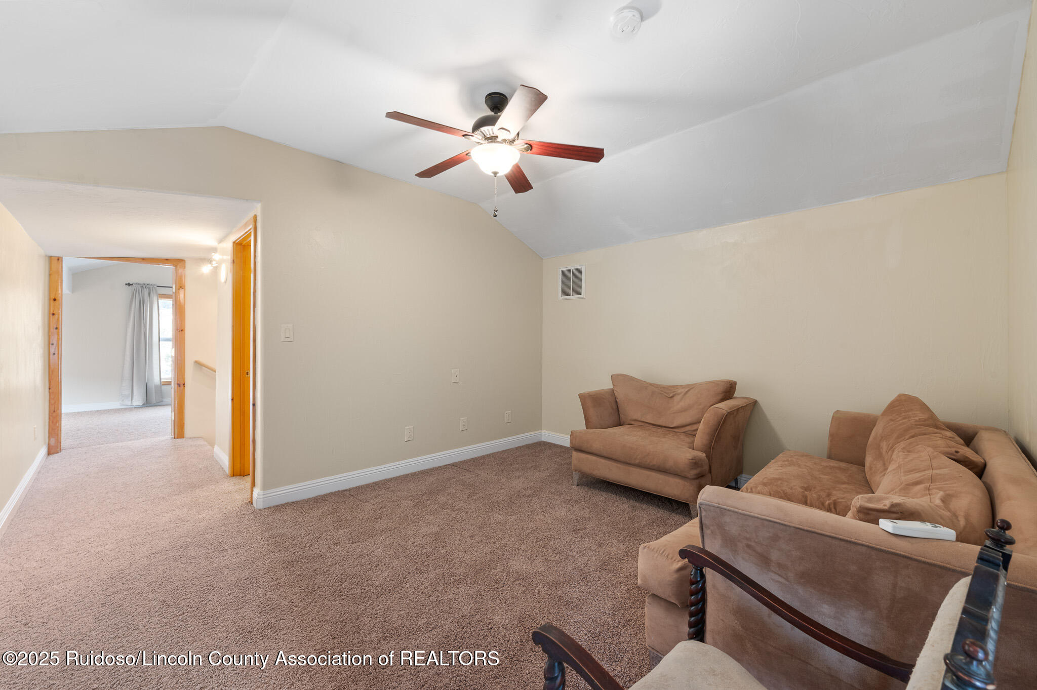 100 Blackfoot Court, Alto, New Mexico image 32