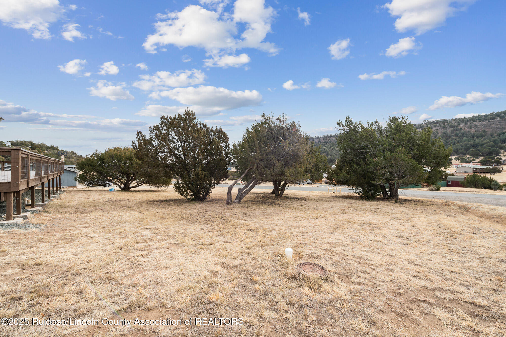 100 Blackfoot Court, Alto, New Mexico image 50