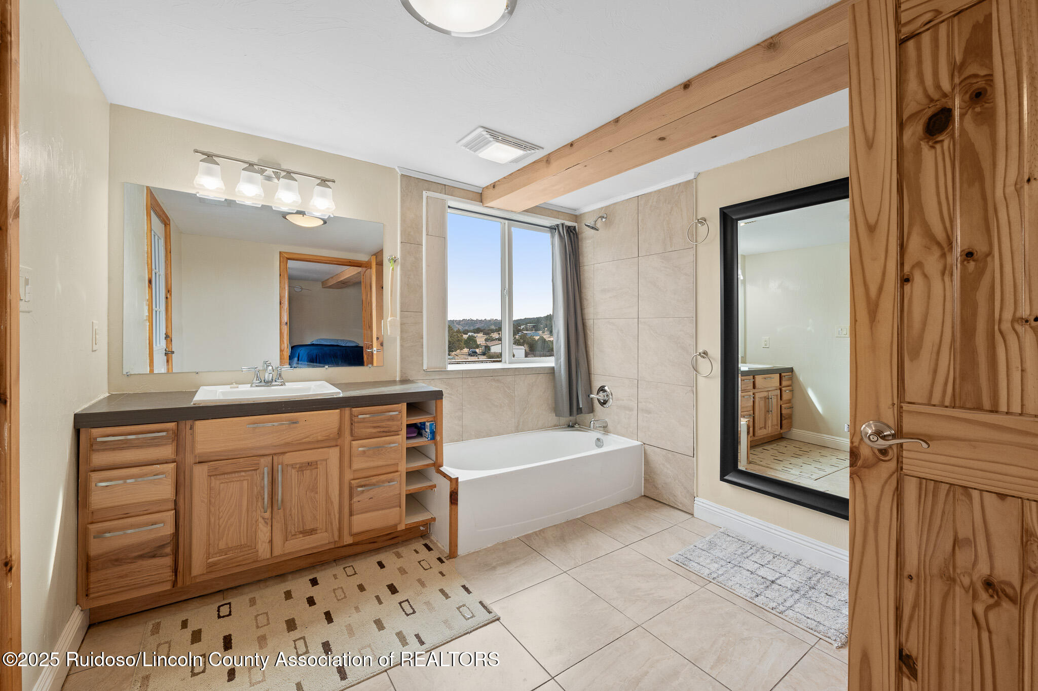 100 Blackfoot Court, Alto, New Mexico image 22