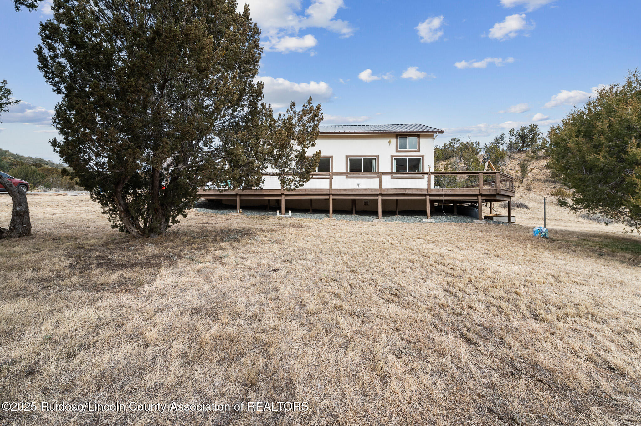 100 Blackfoot Court, Alto, New Mexico image 43