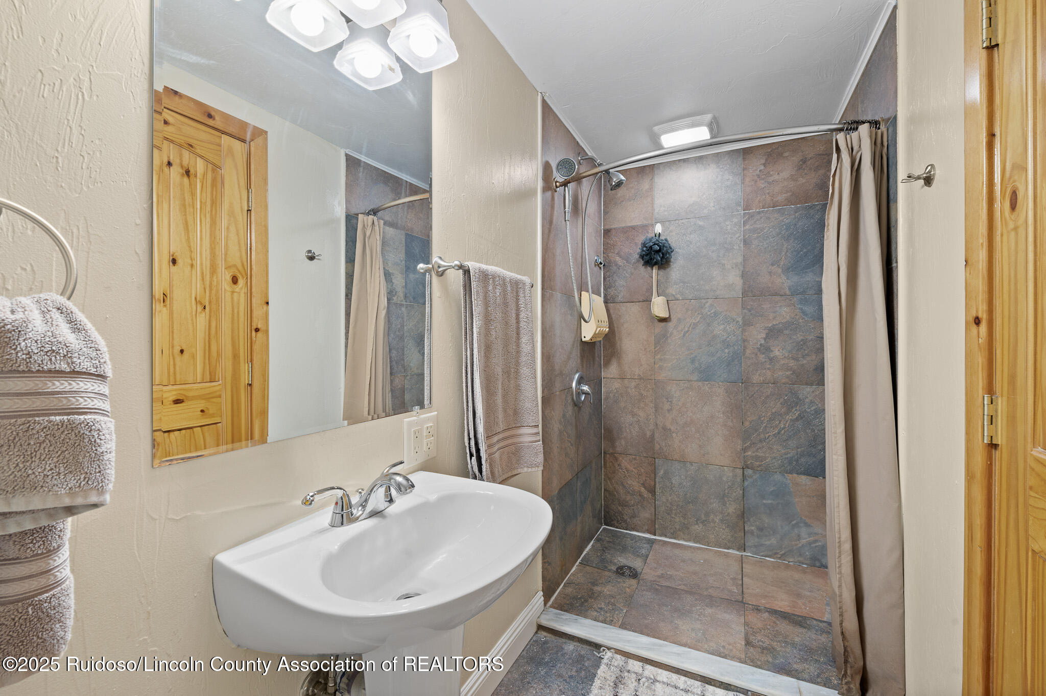 100 Blackfoot Court, Alto, New Mexico image 17