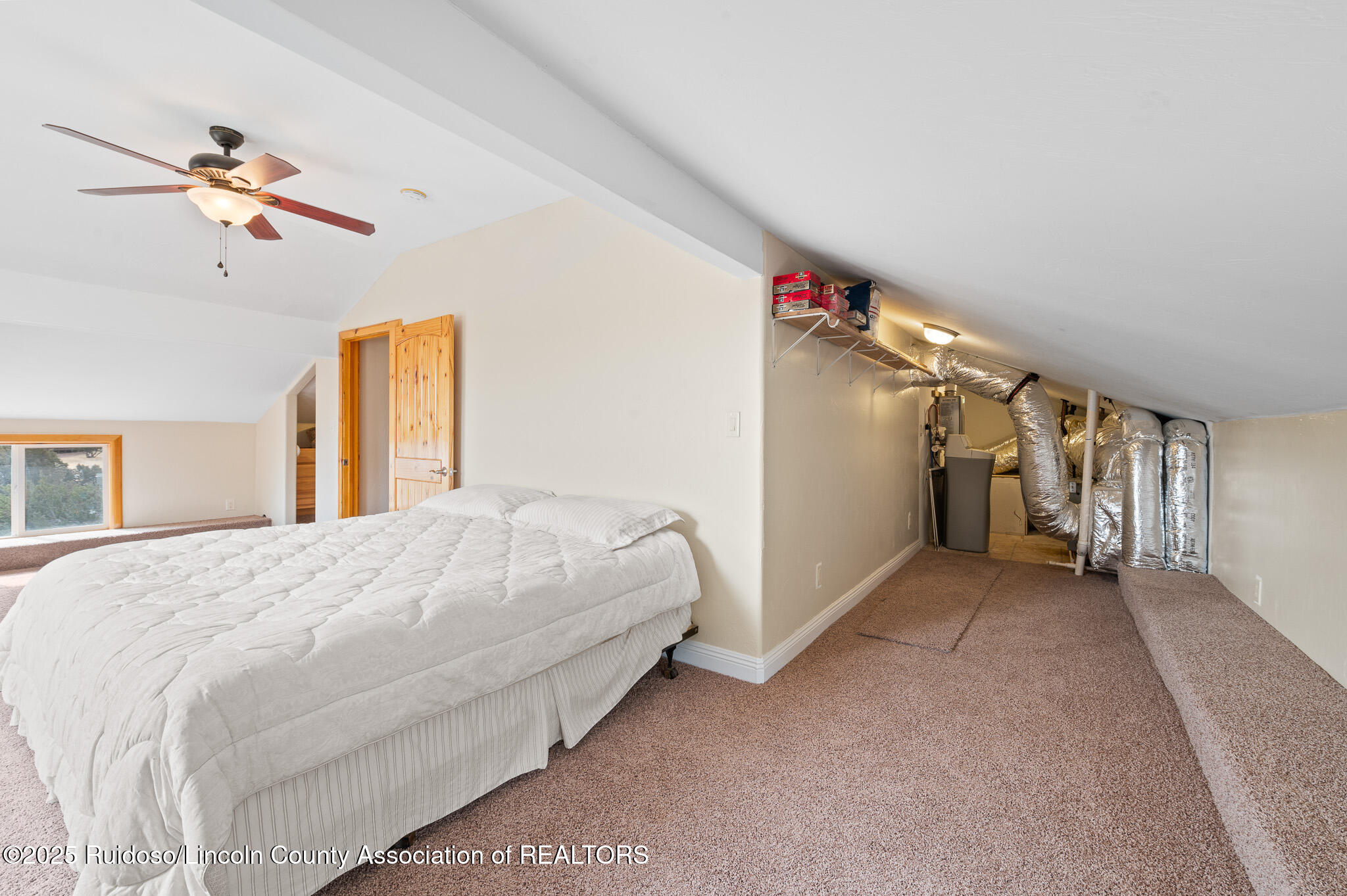 100 Blackfoot Court, Alto, New Mexico image 40