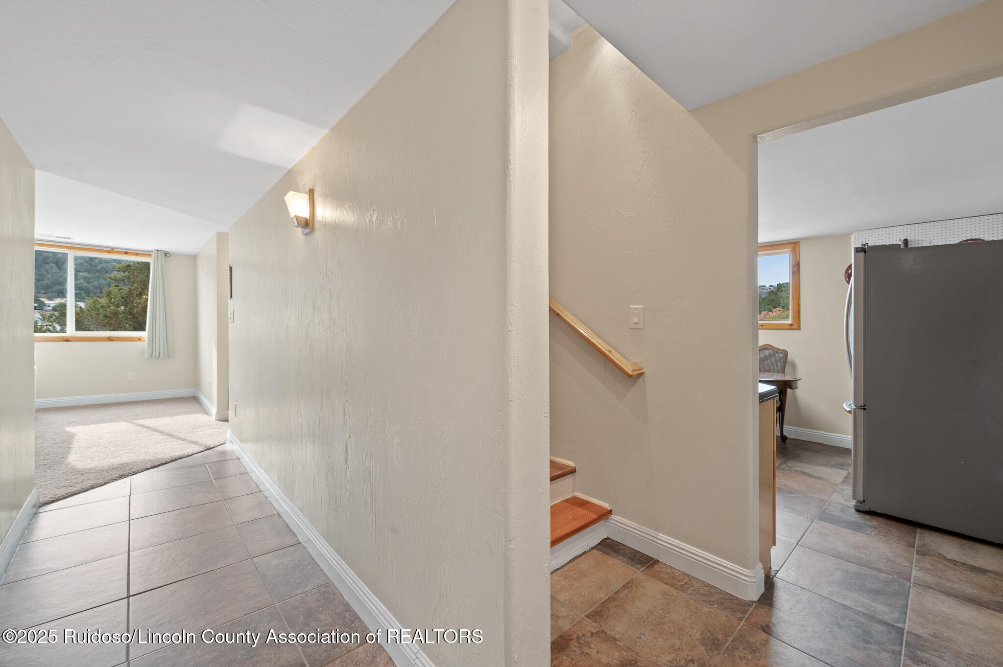 100 Blackfoot Court, Alto, New Mexico image 25