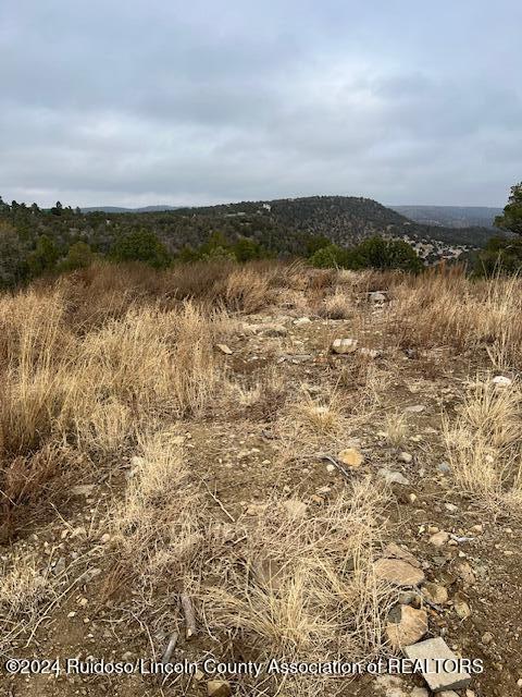 134 Caprock Court, Alto, New Mexico image 14