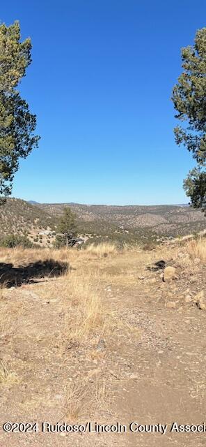 134 Caprock Court, Alto, New Mexico image 8